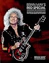 Brian May's Red S...