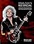 Brian May's Red Special: The Story of the Home-Made Guitar that Rocked Queen and the World