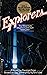 Explorers