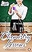 Chemistry Lessons (Chemistr...