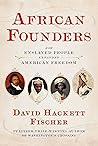 African Founders:...