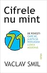 Cifrele nu mint: ...
