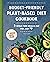 Budget-Friendly Plant Based...