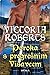 Poroka s pregrešnim Višavcem (Bad Boys of the Highlands, #3)