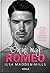 On ni moj Romeo (The Game C...