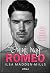 On ni moj Romeo (The Game Changers, #1)