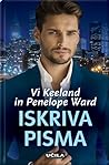 Iskriva pisma by Vi Keeland