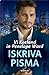 Iskriva pisma