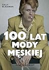 100 lat mody męskiej