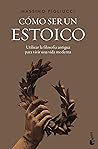 Cómo ser un estoi...
