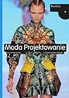 Moda. Projektowanie