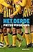 Het Derde