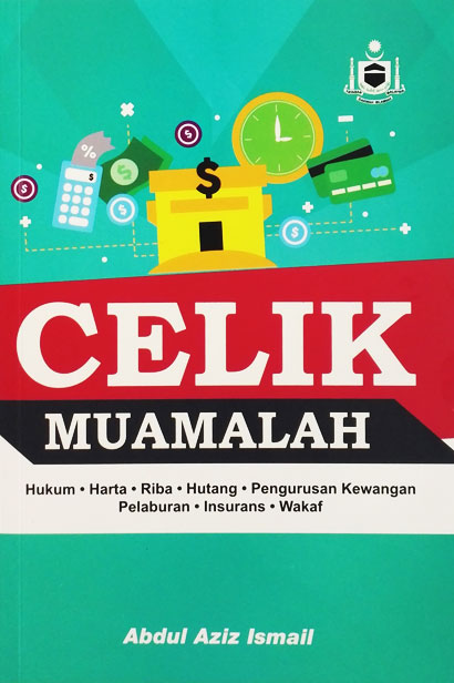 celik muamalah