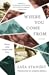 Where You Come From