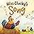 Miss Clucky's Song: A Story...