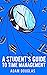 A Student's Guide To Time M...