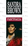 Fascynacja