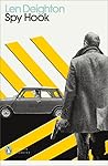 Spy Hook