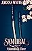 Samurai (The Valiant, #3)