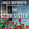 The Good Sister
