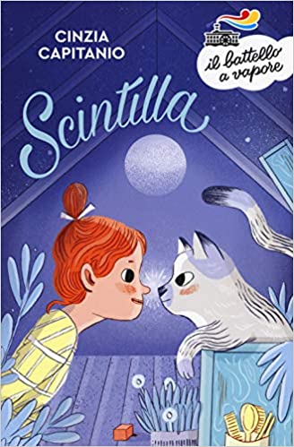 Scintilla