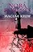 Magia i krew (Znak siedmiu #2)