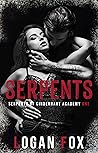 Serpents