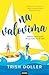 Na valovima (Beck Sisters, #1)