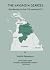 The Vavuniya Diaries by Neville Jayaweera