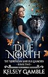 Due North