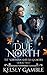 Due North (The Northern Shifter Legacies, #2)