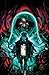 Klarion, Volume 1 The New Witch in Town by Ann Nocenti