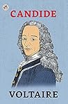 Candide