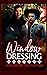 Window Dressing (Merry Everything #1)