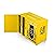 Harry Potter Hufflepuff House Editions Hardback Box Set by J.K. Rowling