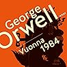 Vuonna 1984