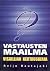 Vastauksien maailma – Visai...