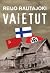 Vaietut
