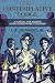 The Contemplative Lodge: A Manual for Masons Doing Inner Work Together