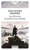 Les Rêveries du p...