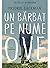 Un bărbat pe nume Ove by Fredrik Backman