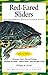 Red-Eared Sliders: From the Experts at Advanced Vivarium Systems (Herpetocultural Library)