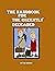 The Handbook for the Recently Deceased