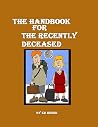 The Handbook for ...