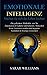 EMOTIONALE INTELLIGENZ-Mach...