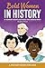 Bold Women in History: Wome...