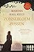Zonnebloemzussen by Martha Hall Kelly