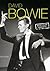 David Bowie: Nieoficjalna biografia