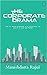 The Corporate Drama