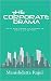 The Corporate Drama by Manishdatta Rajul